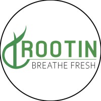 Rootin Breathe Fresh logo, Rootin Breathe Fresh contact details