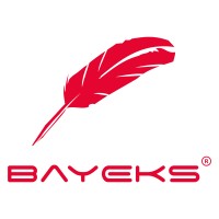 Bayeks Promosyon logo, Bayeks Promosyon contact details