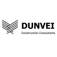 Dunvei Construction Consultants logo, Dunvei Construction Consultants contact details