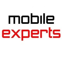 Mobile Experts logo, Mobile Experts contact details