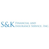 S&K Financial and Insurance Services logo, S&K Financial and Insurance Services contact details