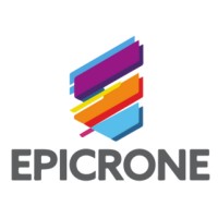 Epicrone Technology logo, Epicrone Technology contact details