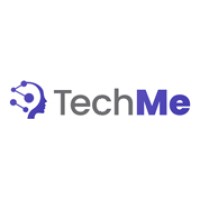 Tech Me Ltd logo, Tech Me Ltd contact details