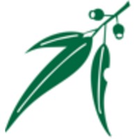 National Trust of Australia (NT) logo, National Trust of Australia (NT) contact details