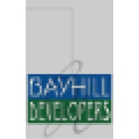 BayHill Developers logo, BayHill Developers contact details