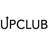 UpClub logo, UpClub contact details