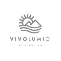 Vivo Lumio Incorporated logo, Vivo Lumio Incorporated contact details