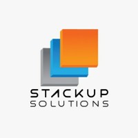 Stackup Solutions logo, Stackup Solutions contact details