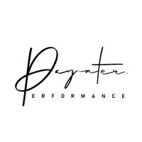 Paynter Performance logo, Paynter Performance contact details