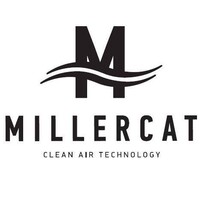 Miller CAT Corporation logo, Miller CAT Corporation contact details