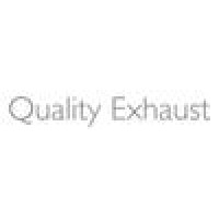 Quality Exhaust Sales West logo, Quality Exhaust Sales West contact details