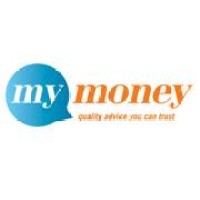 My Money NZ logo, My Money NZ contact details