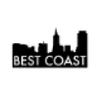 Best Coast Apparel logo, Best Coast Apparel contact details