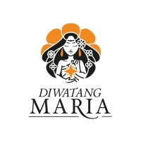 Diwatang Maria Corporation logo, Diwatang Maria Corporation contact details