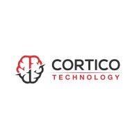 Cortico Technology, LLC logo, Cortico Technology, LLC contact details