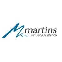 MMartinsRH logo, MMartinsRH contact details