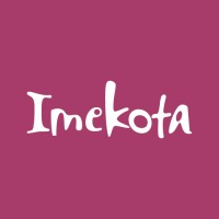 Imekota logo, Imekota contact details