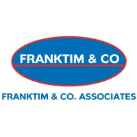 Franktim Co & Associates logo, Franktim Co & Associates contact details