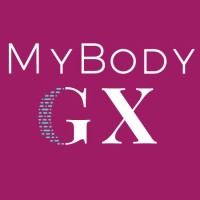 MyBody GX logo, MyBody GX contact details