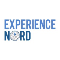 EXPERIENCE NORD logo, EXPERIENCE NORD contact details