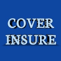 Cover Insure logo, Cover Insure contact details