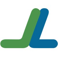 Lumjo Consultants logo, Lumjo Consultants contact details