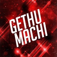 Gethu Machi logo, Gethu Machi contact details