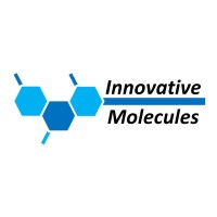 Innovative Molecules logo, Innovative Molecules contact details