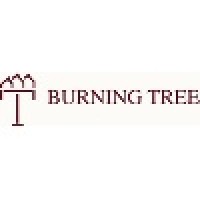 Burning Tree Lodge logo, Burning Tree Lodge contact details