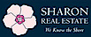 Sharon Real Estate, PC logo, Sharon Real Estate, PC contact details