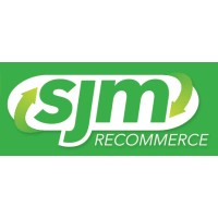 SJM Marketplace Ventures LLC logo, SJM Marketplace Ventures LLC contact details