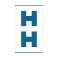 Hucker + Hucker logo, Hucker + Hucker contact details