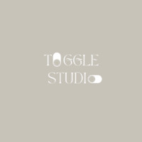 Toggle Studio logo, Toggle Studio contact details