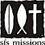 Sfs Missions logo, Sfs Missions contact details