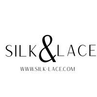 Silk & Lace logo, Silk & Lace contact details