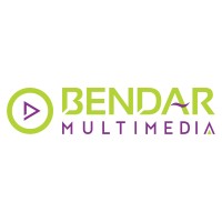 Bendar Multimedia logo, Bendar Multimedia contact details