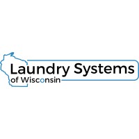 Laundry Systems of Wisconsin logo, Laundry Systems of Wisconsin contact details