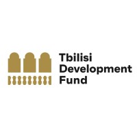 Tbilisi Development Fund logo, Tbilisi Development Fund contact details