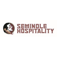 Seminole Hospitality at REVELxp logo, Seminole Hospitality at REVELxp contact details