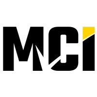 Menchions Consulting Inc. logo, Menchions Consulting Inc. contact details