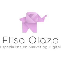 Estrategias con Eli logo, Estrategias con Eli contact details