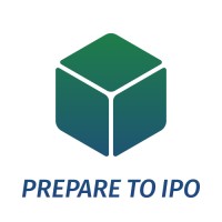 Prepare To IPO logo, Prepare To IPO contact details