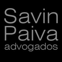 Savin, Paiva Advogados logo, Savin, Paiva Advogados contact details