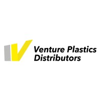 Venture Plastics Distributors logo, Venture Plastics Distributors contact details