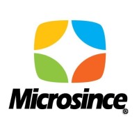 Microsince - ميكروسينس logo, Microsince - ميكروسينس contact details