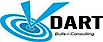 VDart Inc logo, VDart Inc contact details