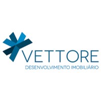 VETTORE DESENVOLVIMENTO IMOBILIÁRIO LTDA logo, VETTORE DESENVOLVIMENTO IMOBILIÁRIO LTDA contact details