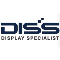 DISS INTERNATIONAL LIMITED logo, DISS INTERNATIONAL LIMITED contact details