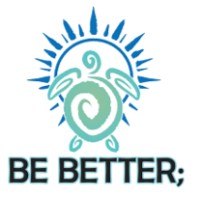 Endeavor to Persevere Be Better; logo, Endeavor to Persevere Be Better; contact details