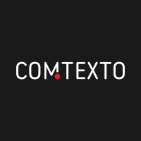 ComTexto Comunicação Integrada logo, ComTexto Comunicação Integrada contact details